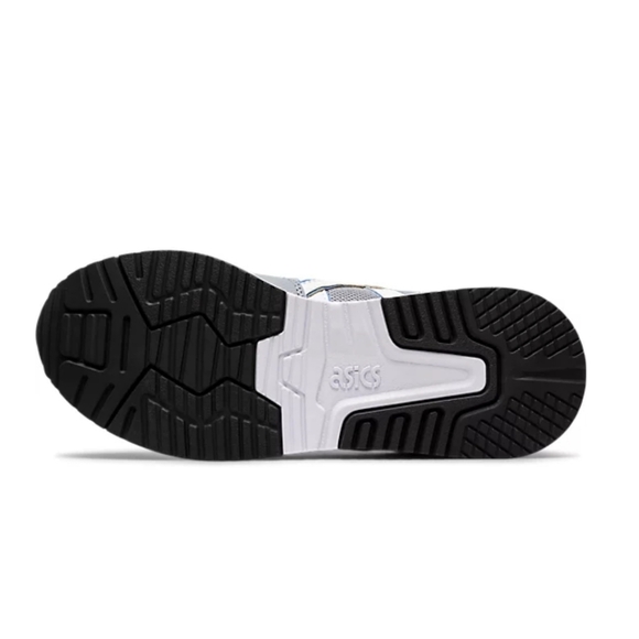 Asics Lyte Classic GS Color Sheet Rock/White-GreyStyle 1194A063-020 - Picture 5 of 9